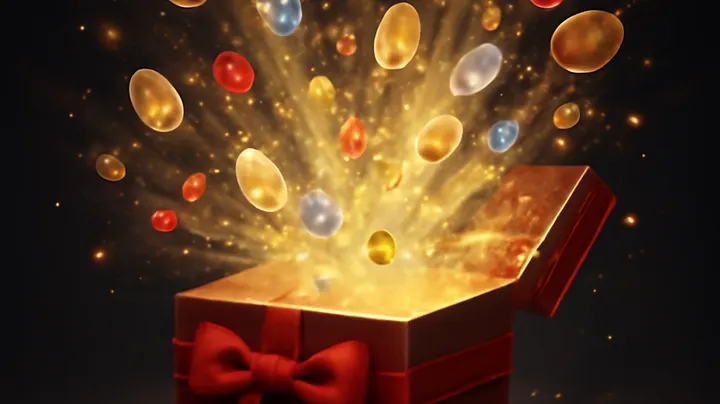 Welcome Bonus Details at OKGO COM Welcome Bonus Details at OKGO COM