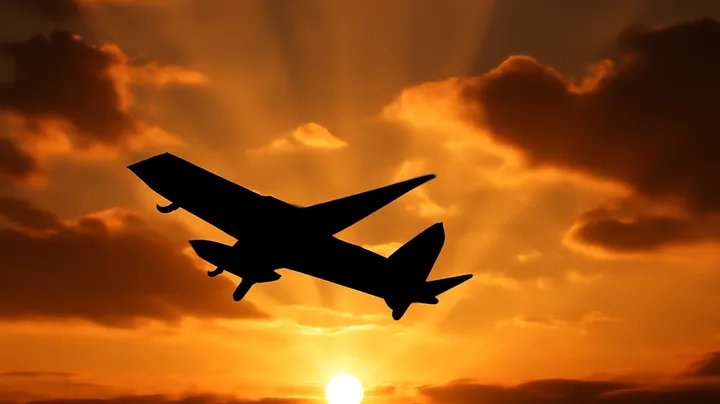 Maximizing Your Aviator Cash Out Potential Maximizing Your Aviator Cash Out Potential