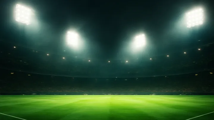 Exclusive Cricket Betting Markets Exclusive Cricket Betting Markets
