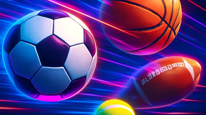 Live Betting Features on OKGO COM Live Betting Features on OKGO COM