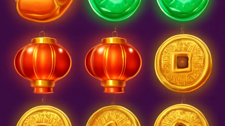 Bonus Rounds and Multipliers Bonus Rounds and Multipliers