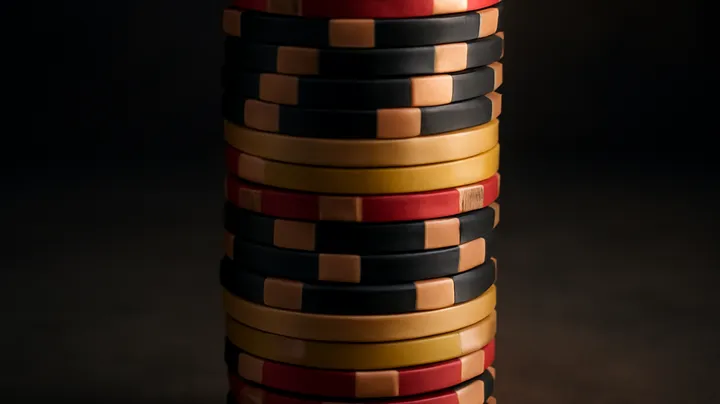 Mobile Casino Access in Bangladesh