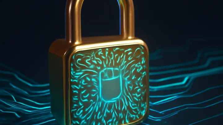 Security Features at OKGO COM Security Features at OKGO COM
