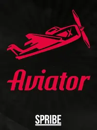 Aviator crash game at OKGO COM casino