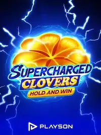 Super Charged 7s slot at OKGO COM