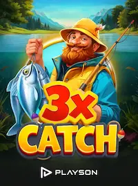 Catch crash game at OKGO COM