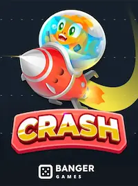 Crash at OKGO COM
