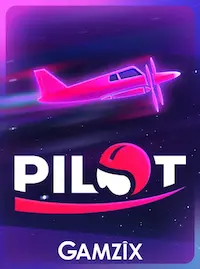 Pilot crash at OKGO COM