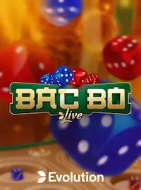 Bac Bo live game at OKGO COM