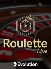 Roulette Live at OKGO COM