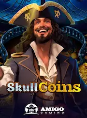 Slot game at OKGO COM